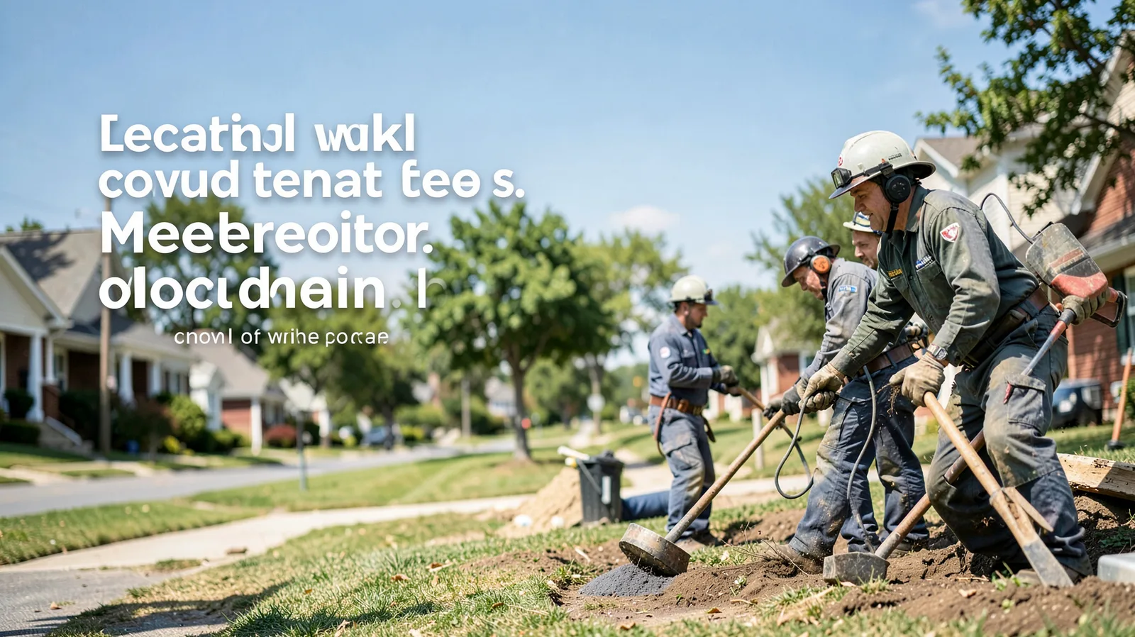 Mold Remediation in Davis, OK near me